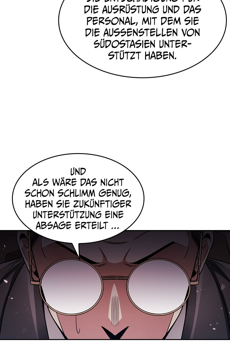 Read Vom genialen Hunter zum Dungeon-Putzer DE Manga Online