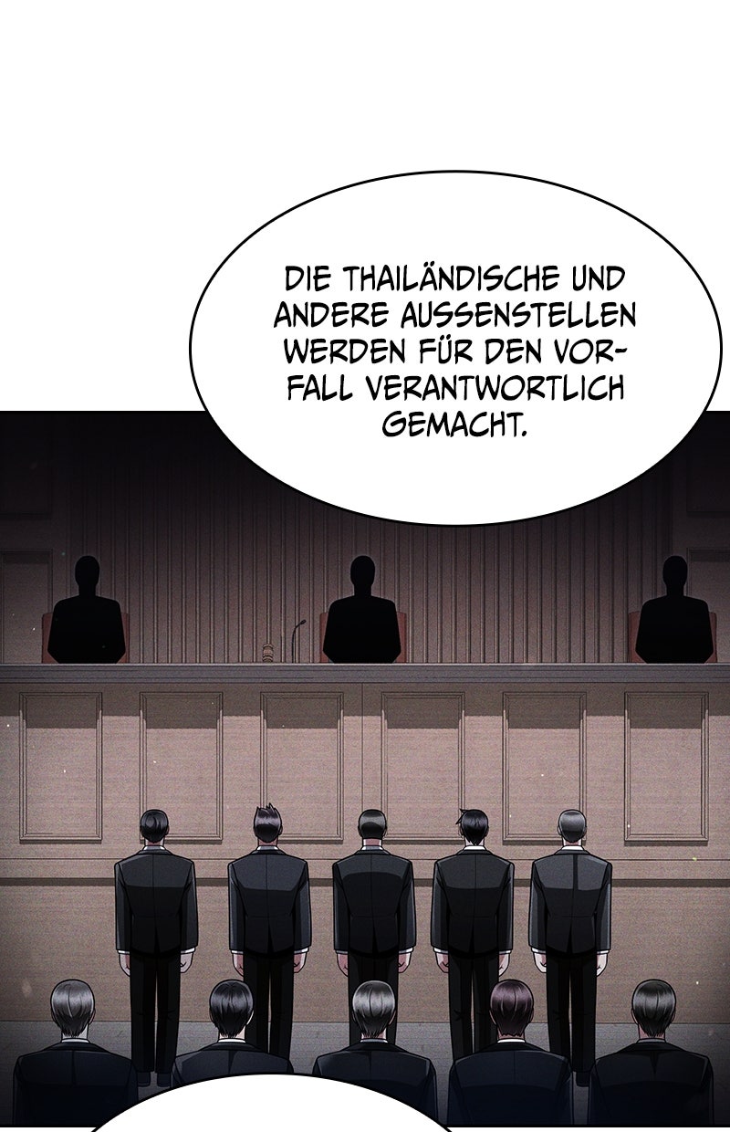 Read Vom genialen Hunter zum Dungeon-Putzer DE Manga Online