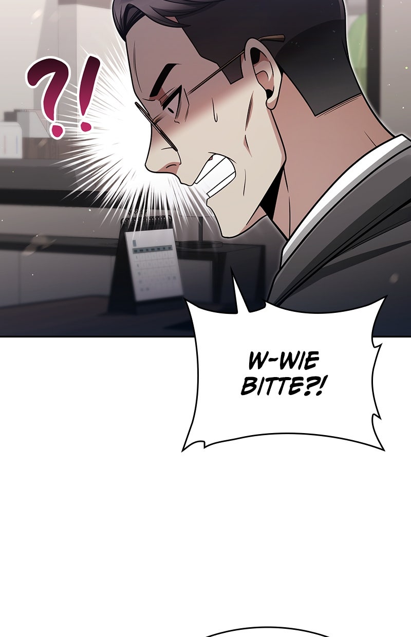 Read Vom genialen Hunter zum Dungeon-Putzer DE Manga Online