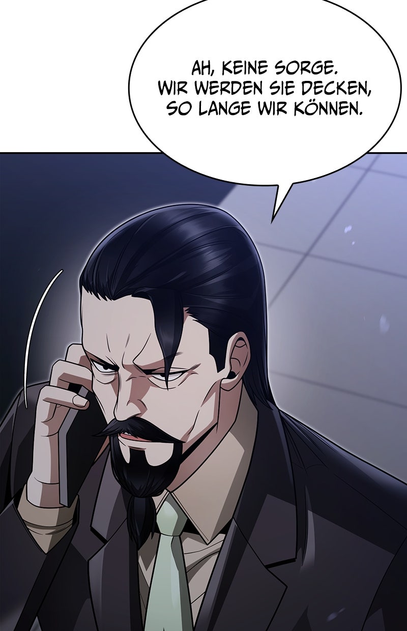 Read Vom genialen Hunter zum Dungeon-Putzer DE Manga Online