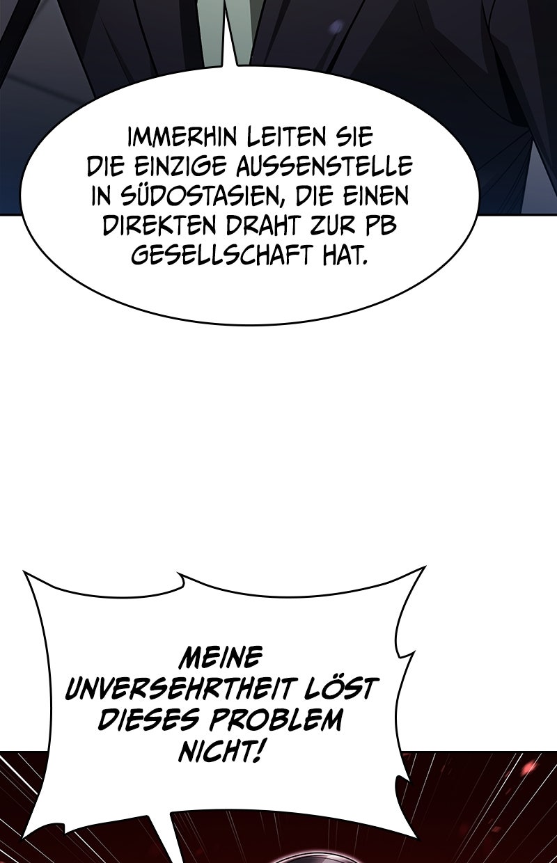 Read Vom genialen Hunter zum Dungeon-Putzer DE Manga Online