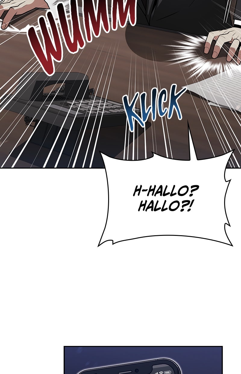 Read Vom genialen Hunter zum Dungeon-Putzer DE Manga Online