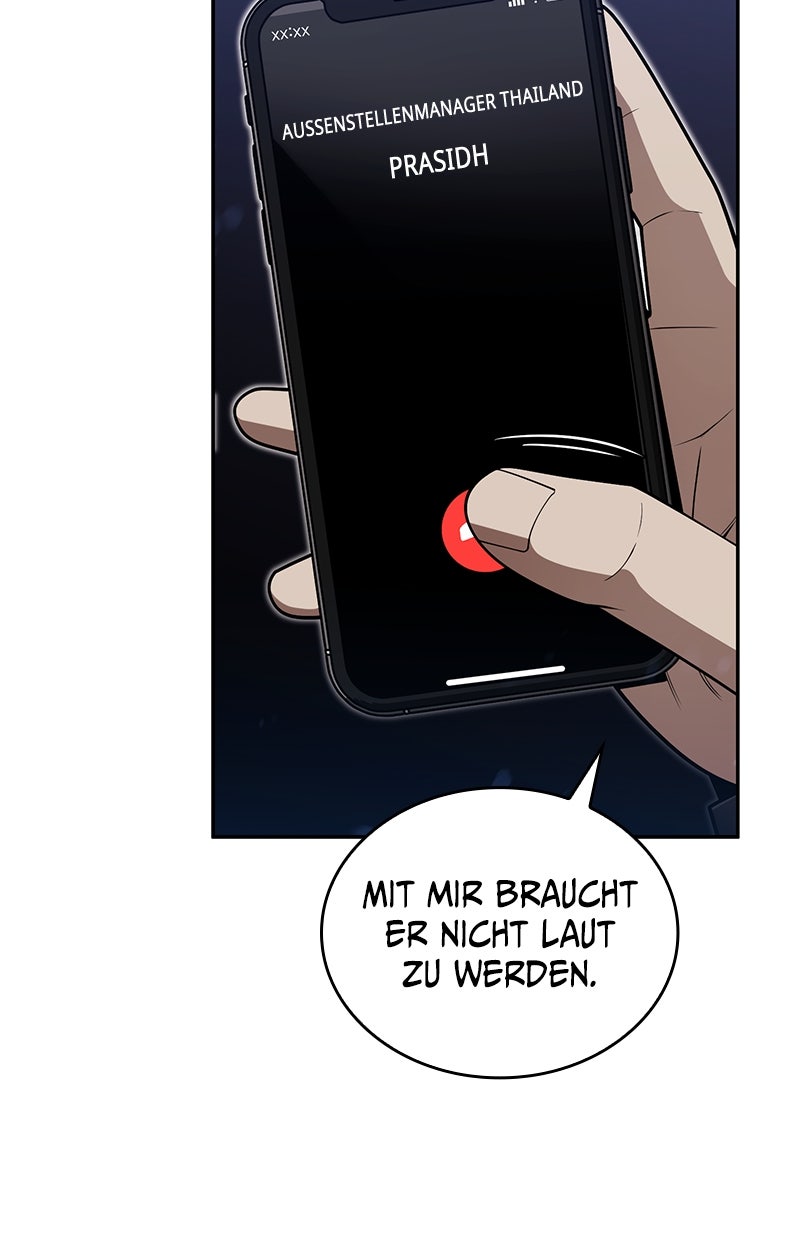 Read Vom genialen Hunter zum Dungeon-Putzer DE Manga Online