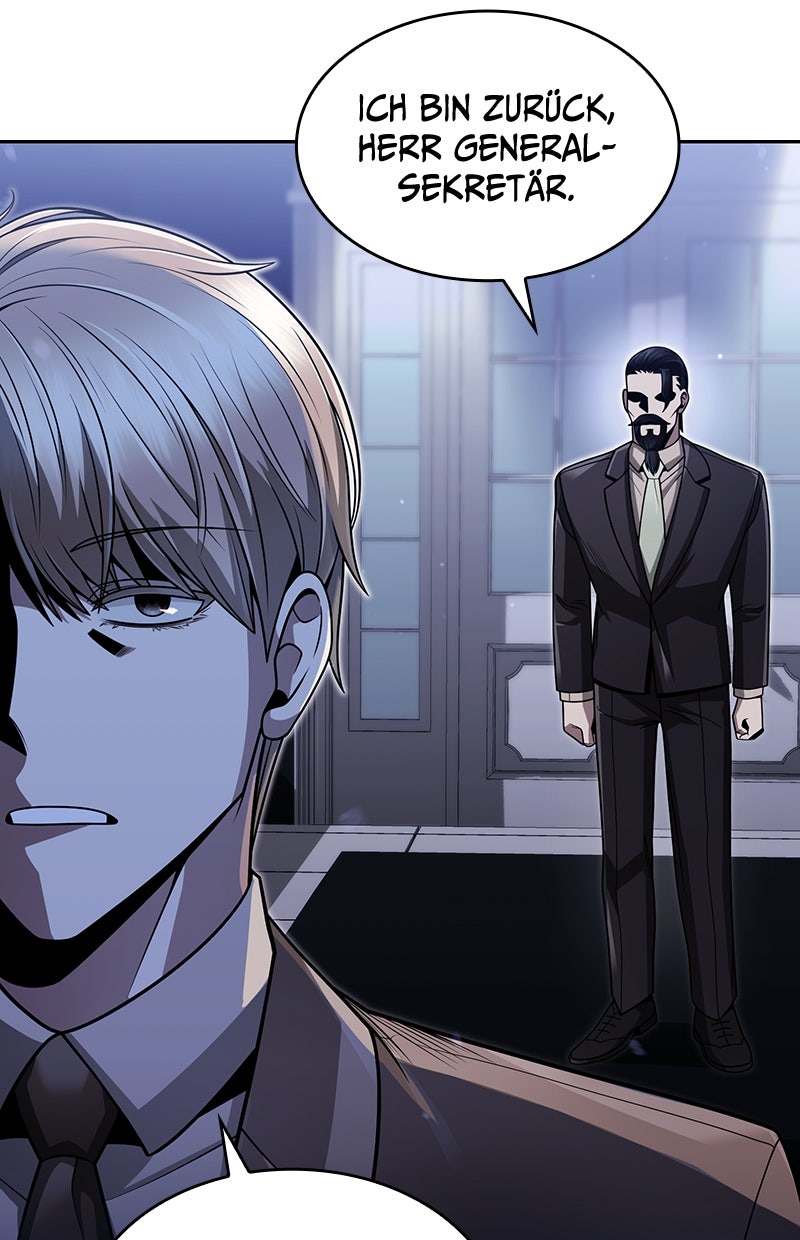 Read Vom genialen Hunter zum Dungeon-Putzer DE Manga Online