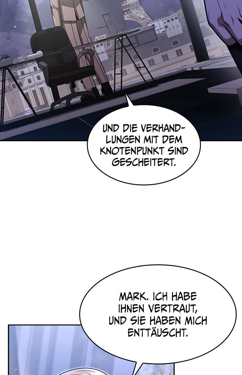 Read Vom genialen Hunter zum Dungeon-Putzer DE Manga Online