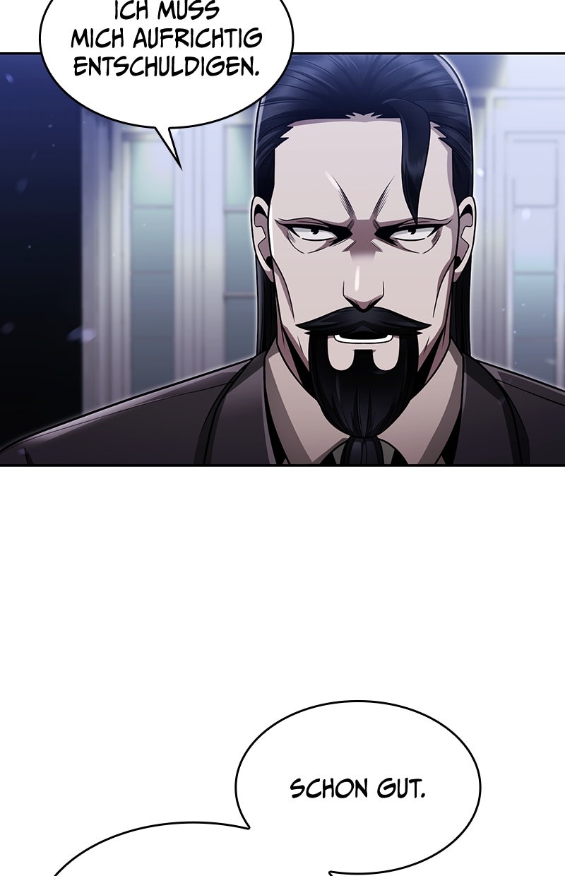 Read Vom genialen Hunter zum Dungeon-Putzer DE Manga Online