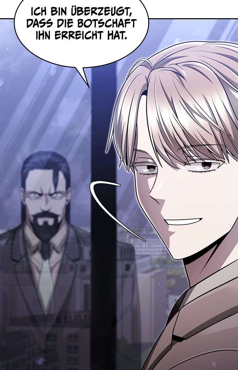 Read Vom genialen Hunter zum Dungeon-Putzer DE Manga Online