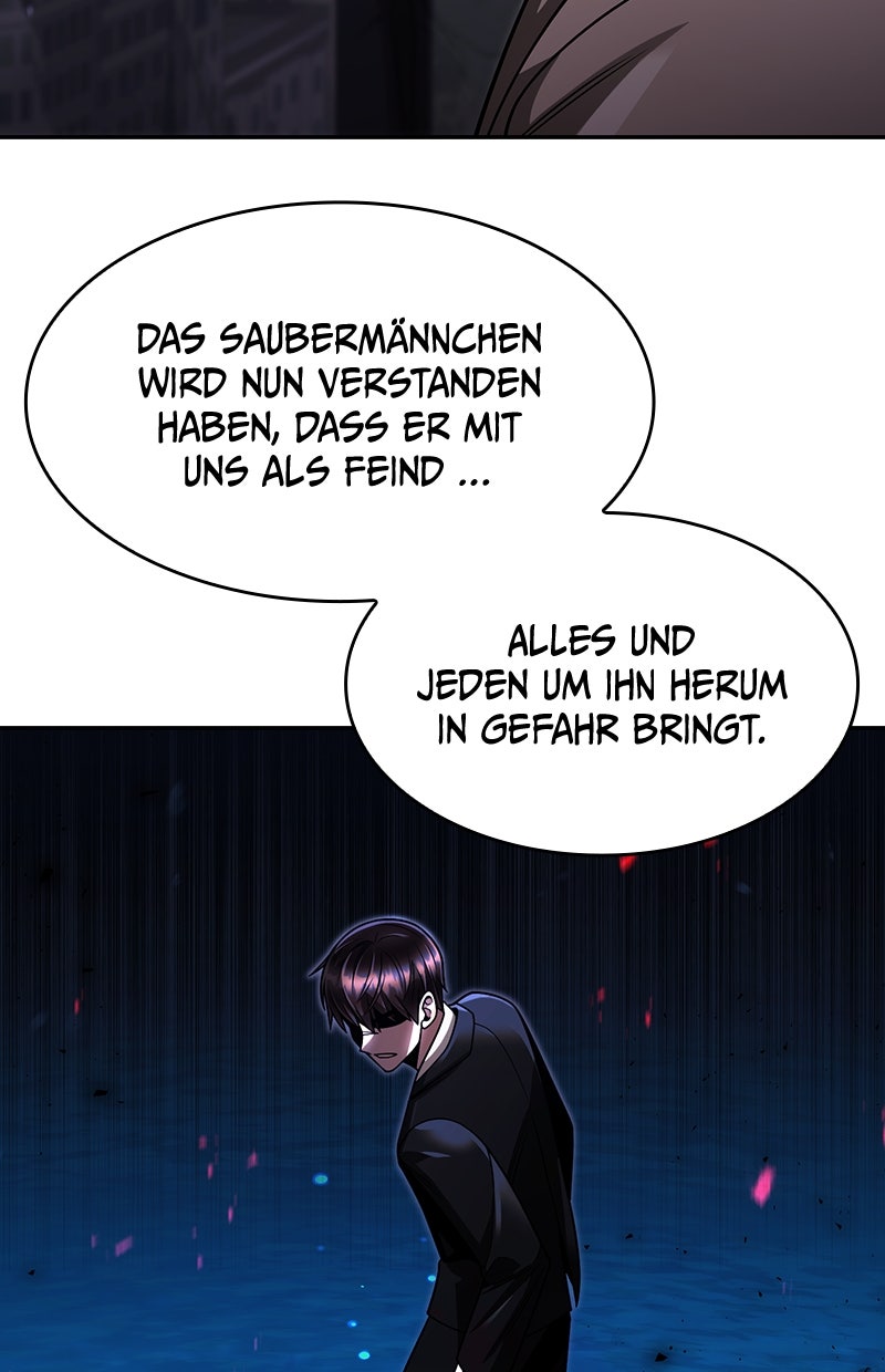 Read Vom genialen Hunter zum Dungeon-Putzer DE Manga Online