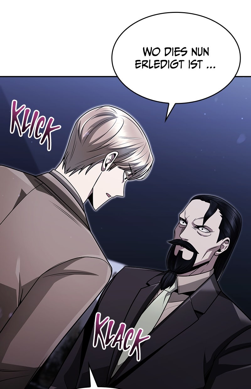 Read Vom genialen Hunter zum Dungeon-Putzer DE Manga Online