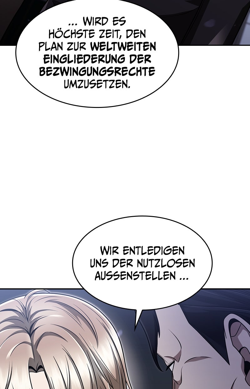 Read Vom genialen Hunter zum Dungeon-Putzer DE Manga Online