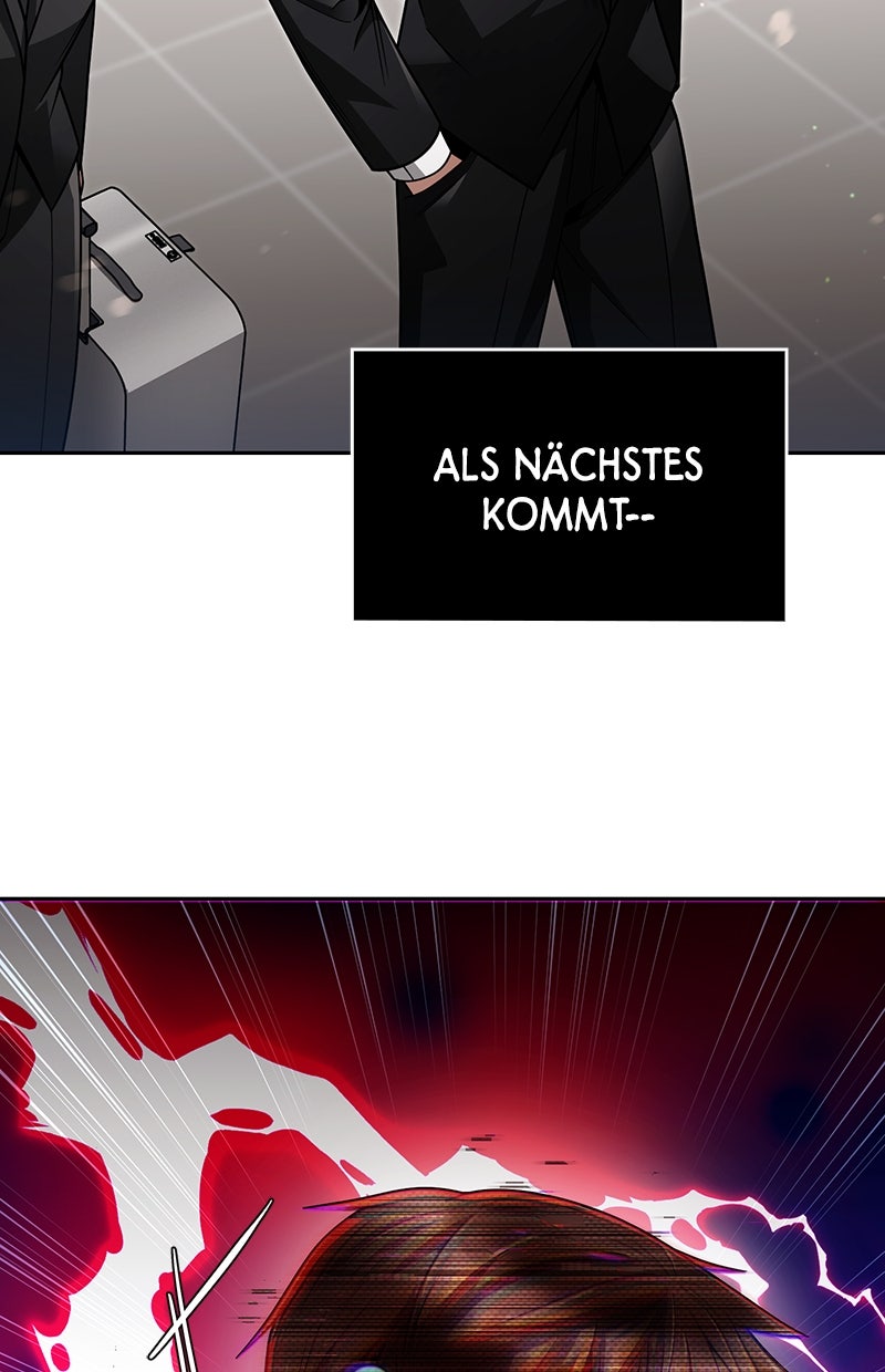 Read Vom genialen Hunter zum Dungeon-Putzer DE Manga Online