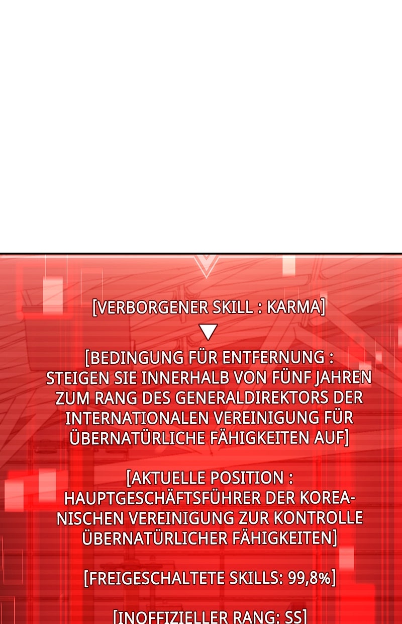 Read Vom genialen Hunter zum Dungeon-Putzer DE Manga Online