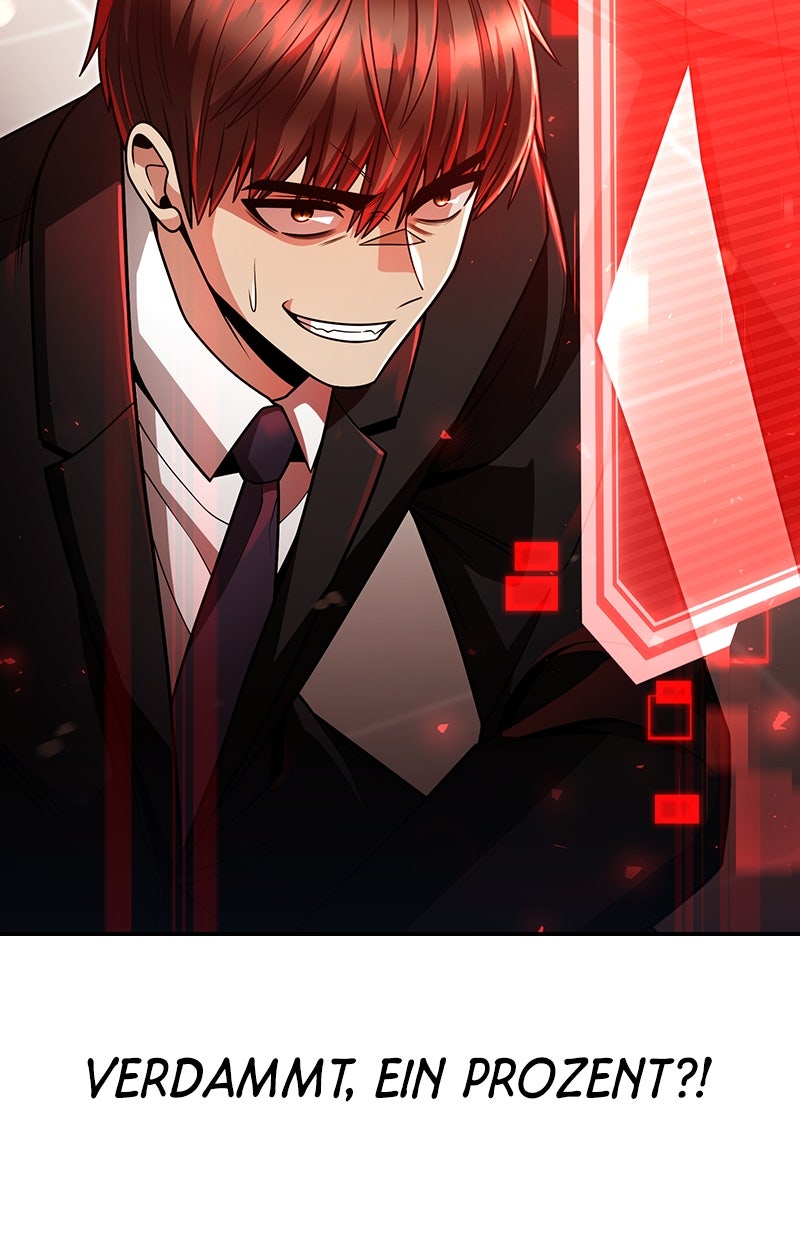 Read Vom genialen Hunter zum Dungeon-Putzer DE Manga Online