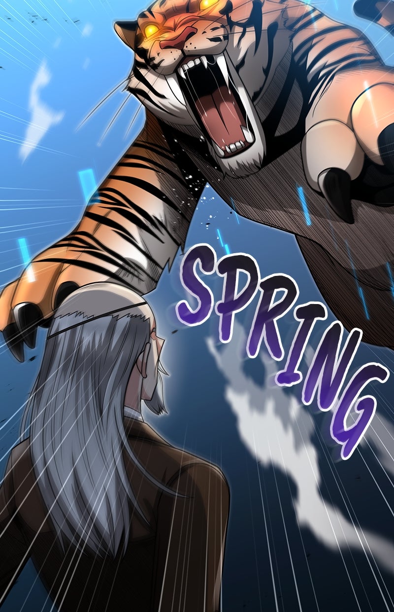 Read Vom genialen Hunter zum Dungeon-Putzer DE Manga Online