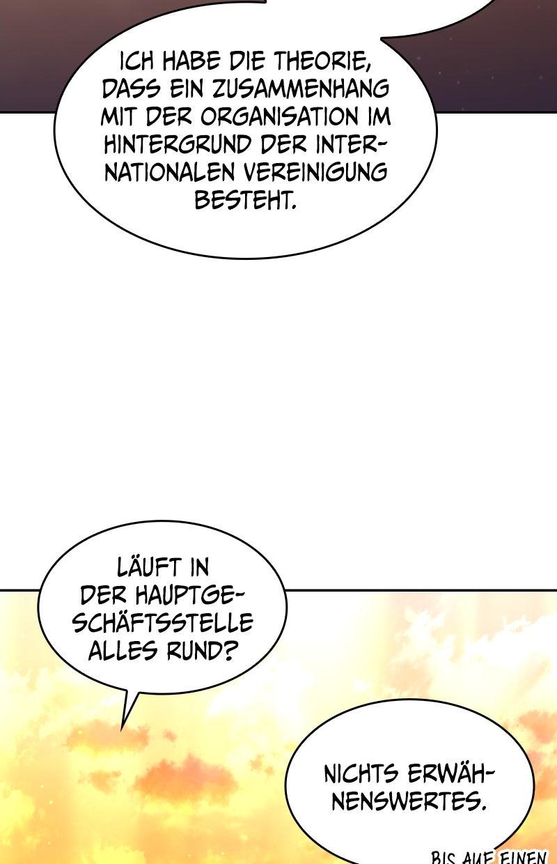 Read Vom genialen Hunter zum Dungeon-Putzer DE Manga Online