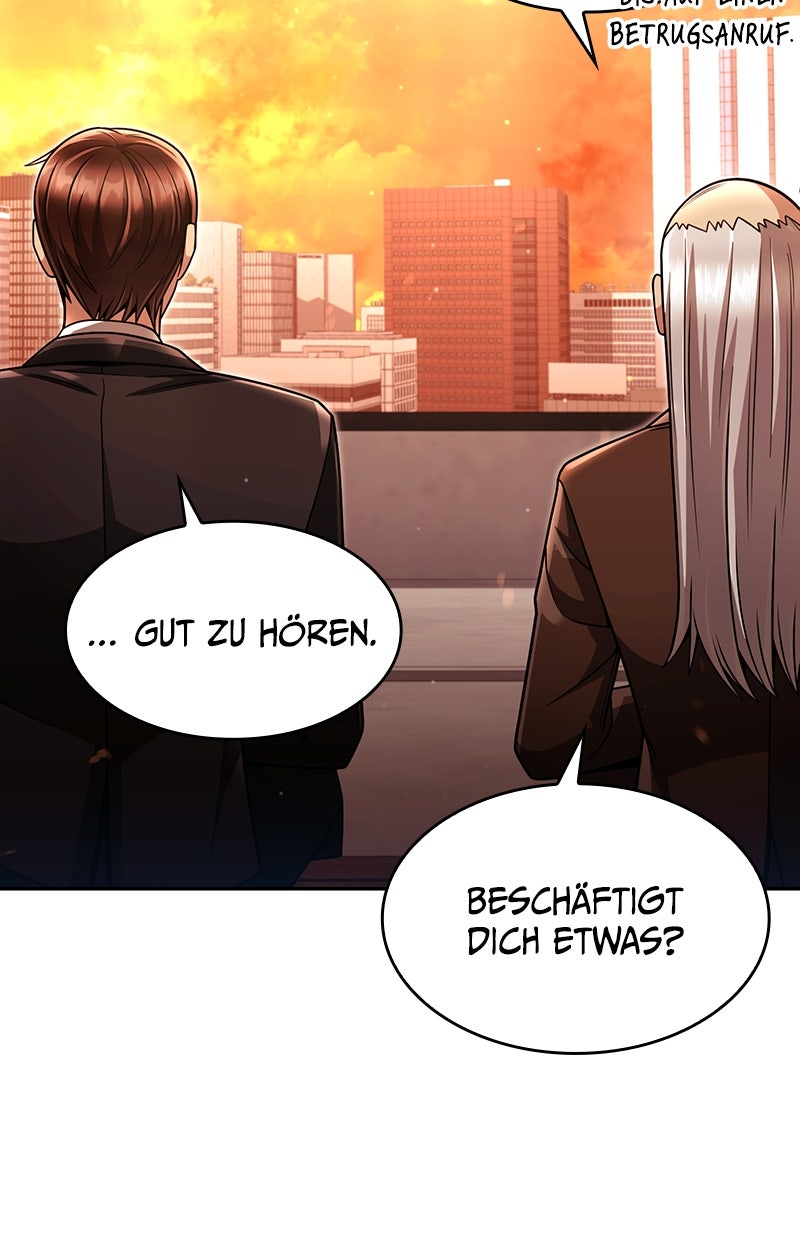 Read Vom genialen Hunter zum Dungeon-Putzer DE Manga Online