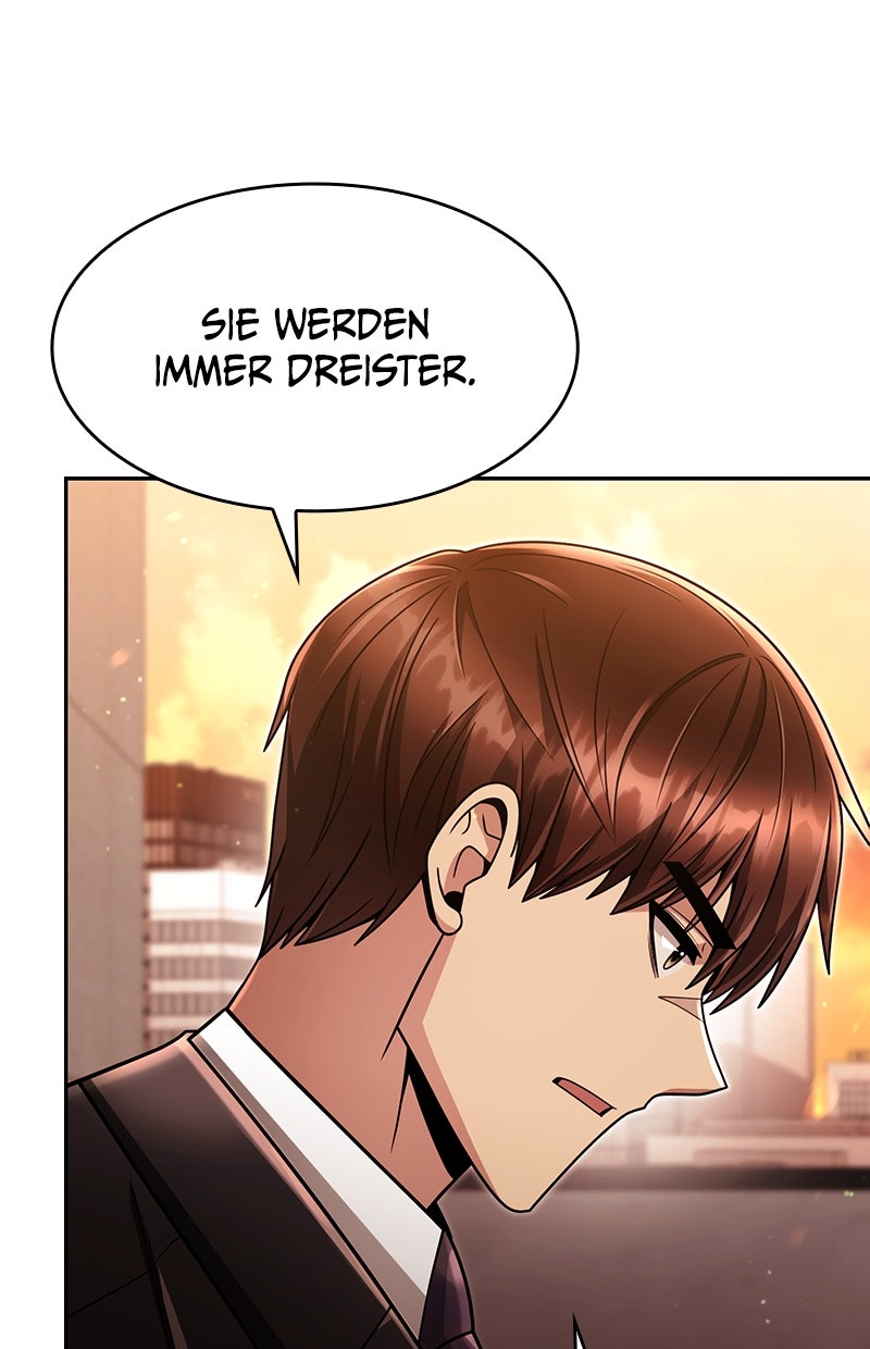 Read Vom genialen Hunter zum Dungeon-Putzer DE Manga Online