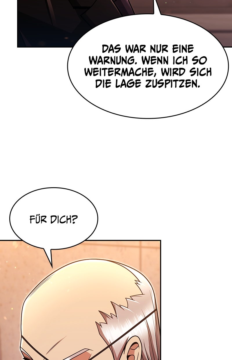 Read Vom genialen Hunter zum Dungeon-Putzer DE Manga Online