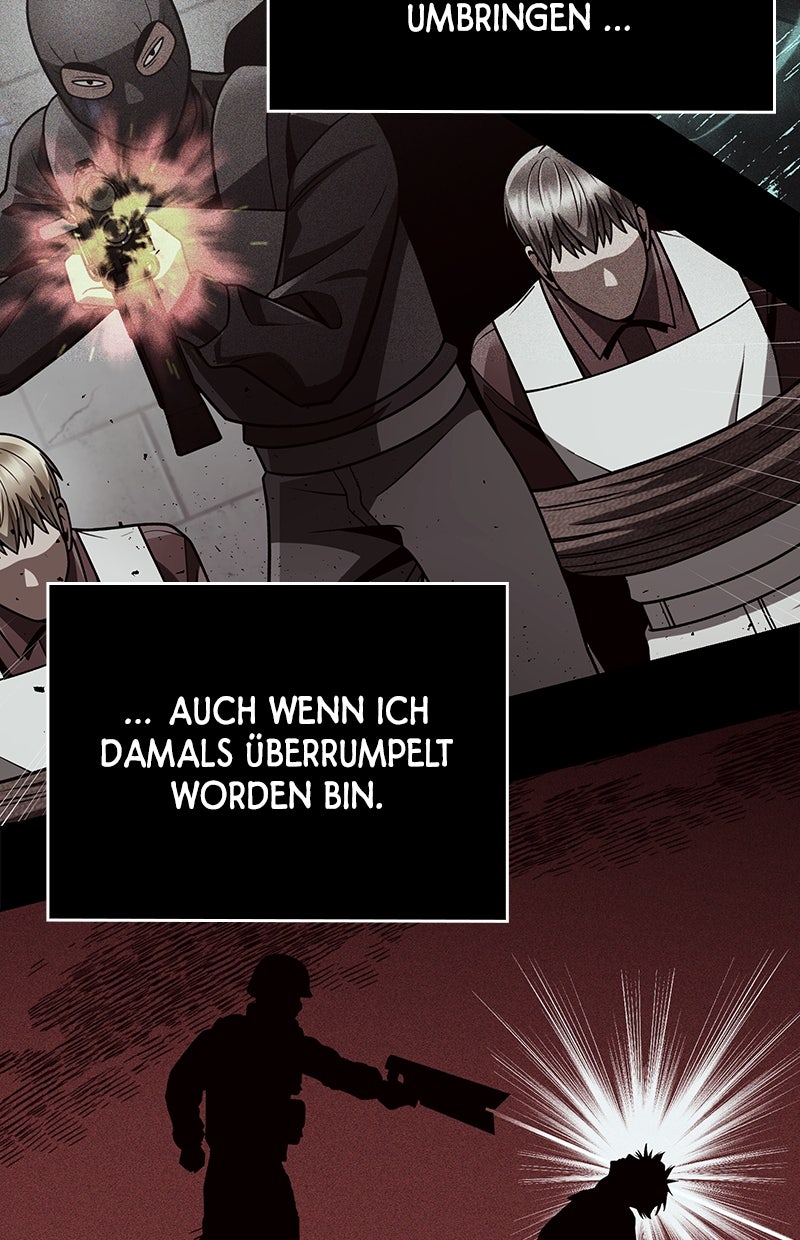 Read Vom genialen Hunter zum Dungeon-Putzer DE Manga Online