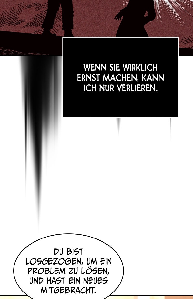 Read Vom genialen Hunter zum Dungeon-Putzer DE Manga Online