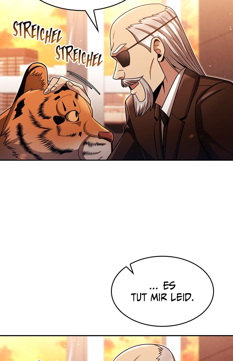 Read Vom genialen Hunter zum Dungeon-Putzer DE Manga Online