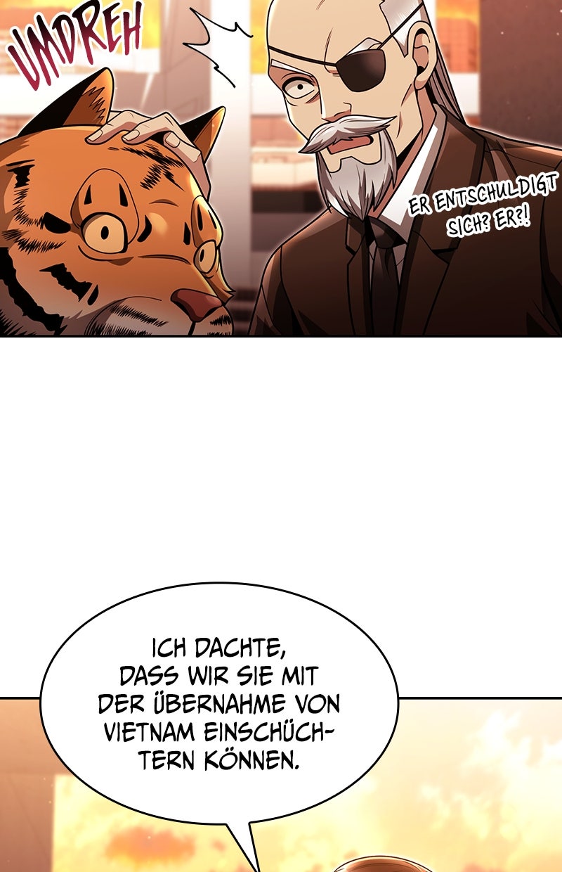 Read Vom genialen Hunter zum Dungeon-Putzer DE Manga Online