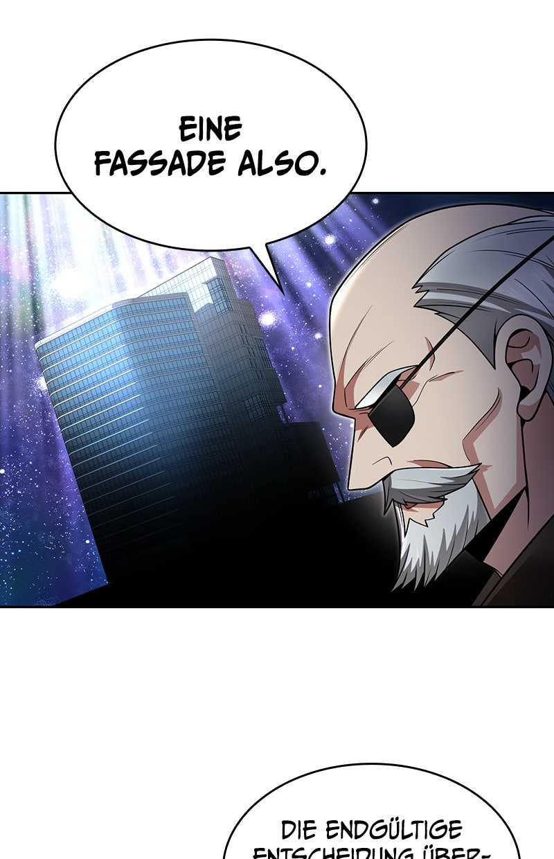 Read Vom genialen Hunter zum Dungeon-Putzer DE Manga Online