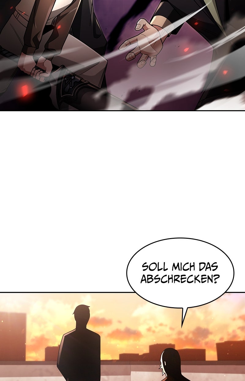 Read Vom genialen Hunter zum Dungeon-Putzer DE Manga Online