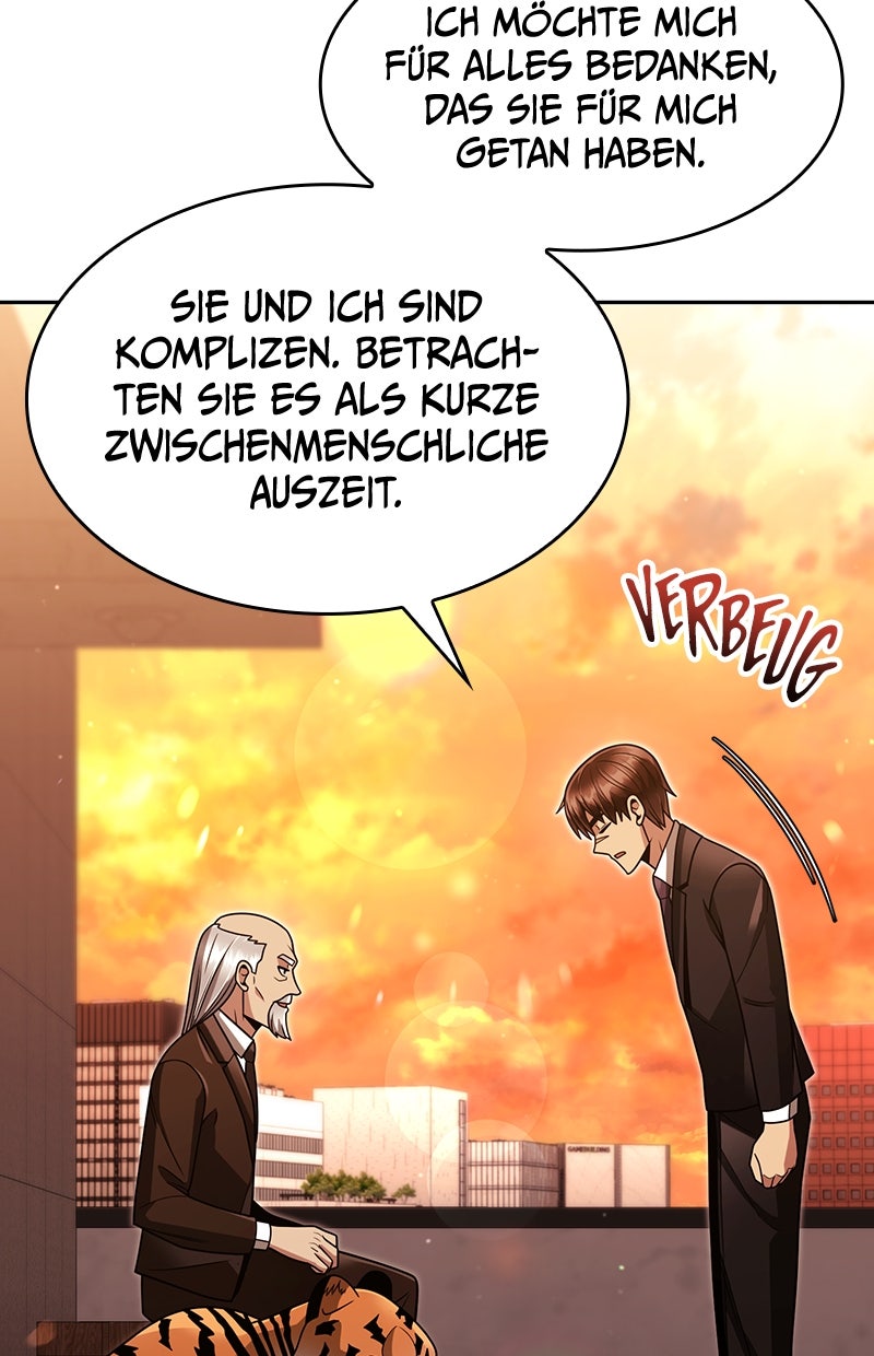 Read Vom genialen Hunter zum Dungeon-Putzer DE Manga Online