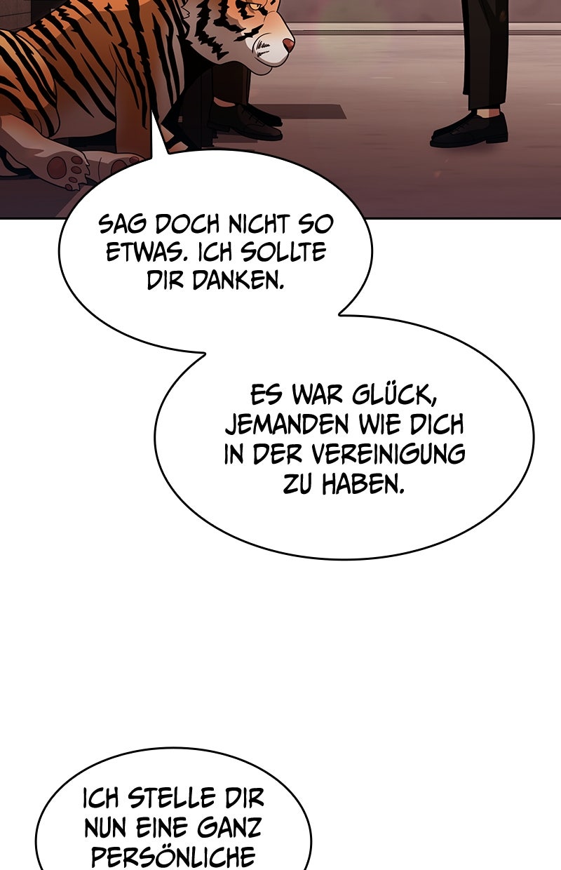 Read Vom genialen Hunter zum Dungeon-Putzer DE Manga Online