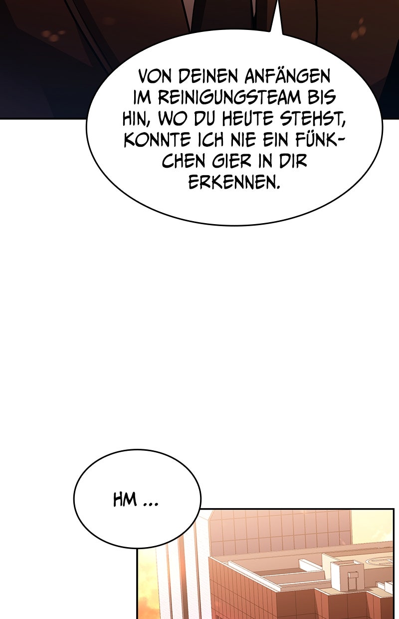 Read Vom genialen Hunter zum Dungeon-Putzer DE Manga Online