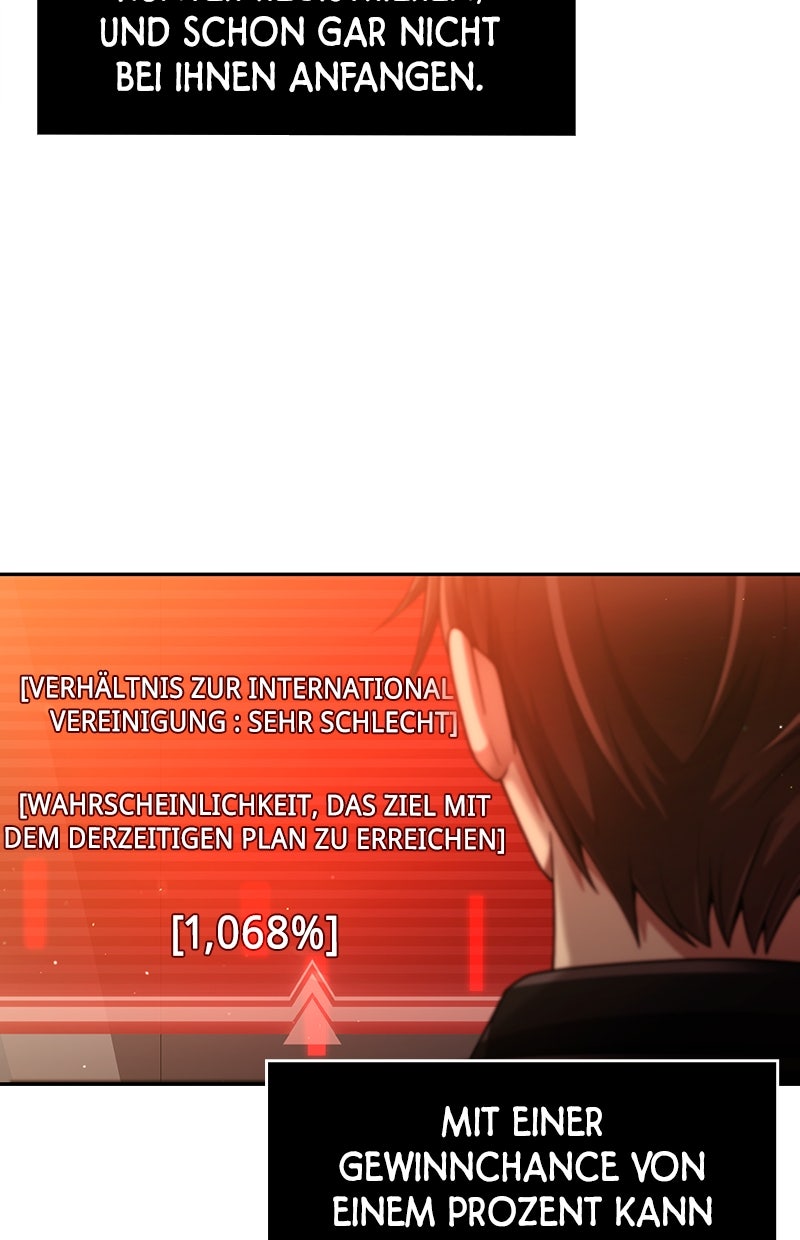 Read Vom genialen Hunter zum Dungeon-Putzer DE Manga Online