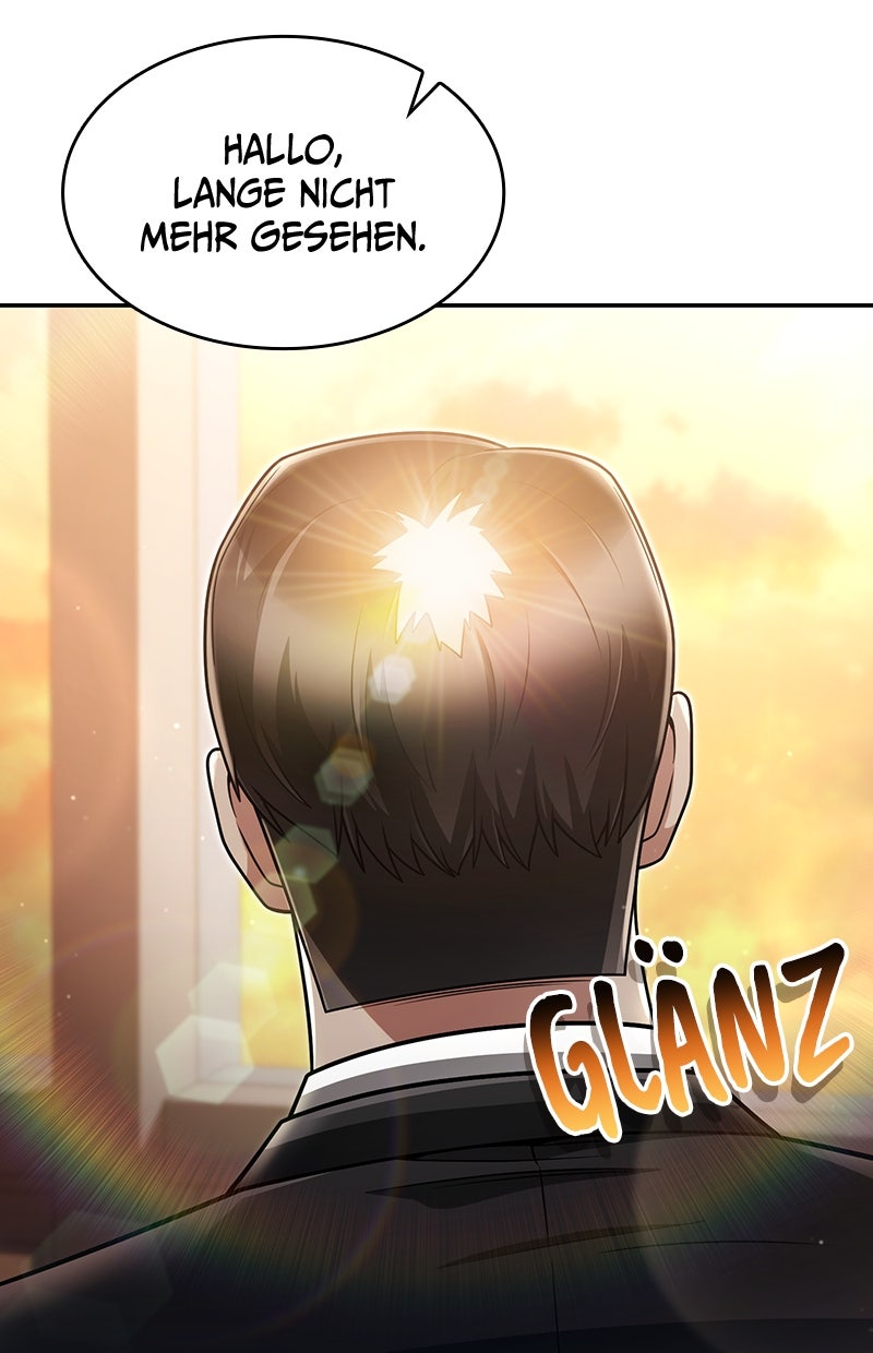 Read Vom genialen Hunter zum Dungeon-Putzer DE Manga Online