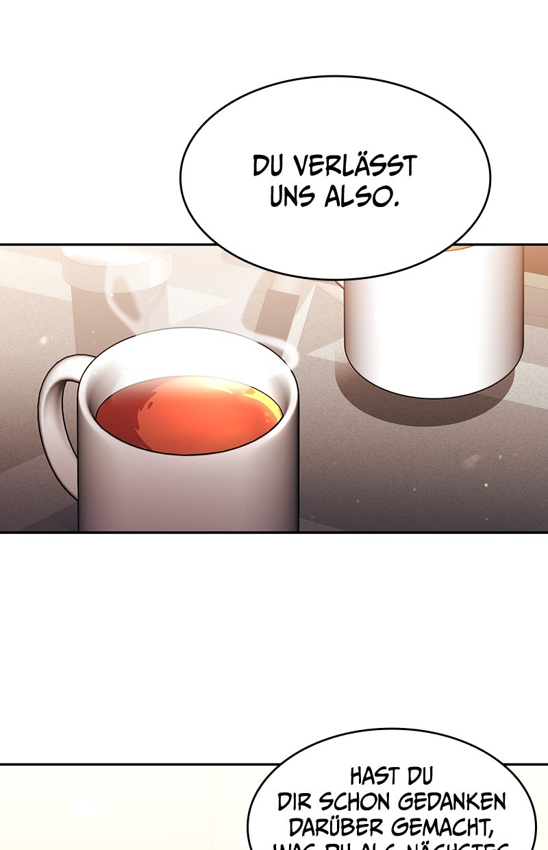 Read Vom genialen Hunter zum Dungeon-Putzer DE Manga Online