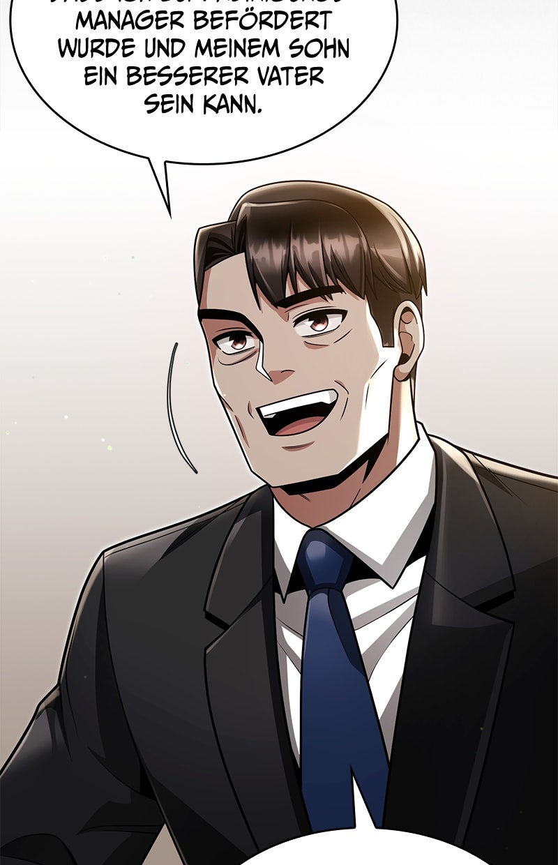 Read Vom genialen Hunter zum Dungeon-Putzer DE Manga Online