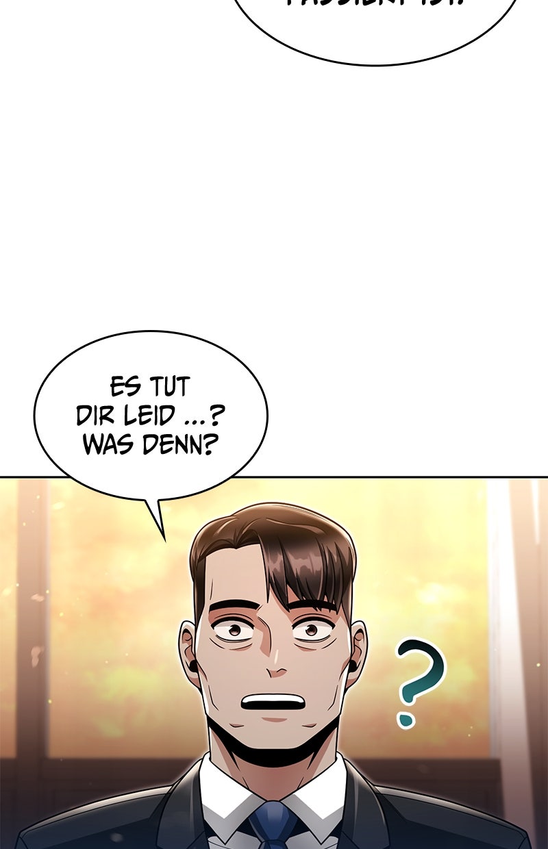 Read Vom genialen Hunter zum Dungeon-Putzer DE Manga Online