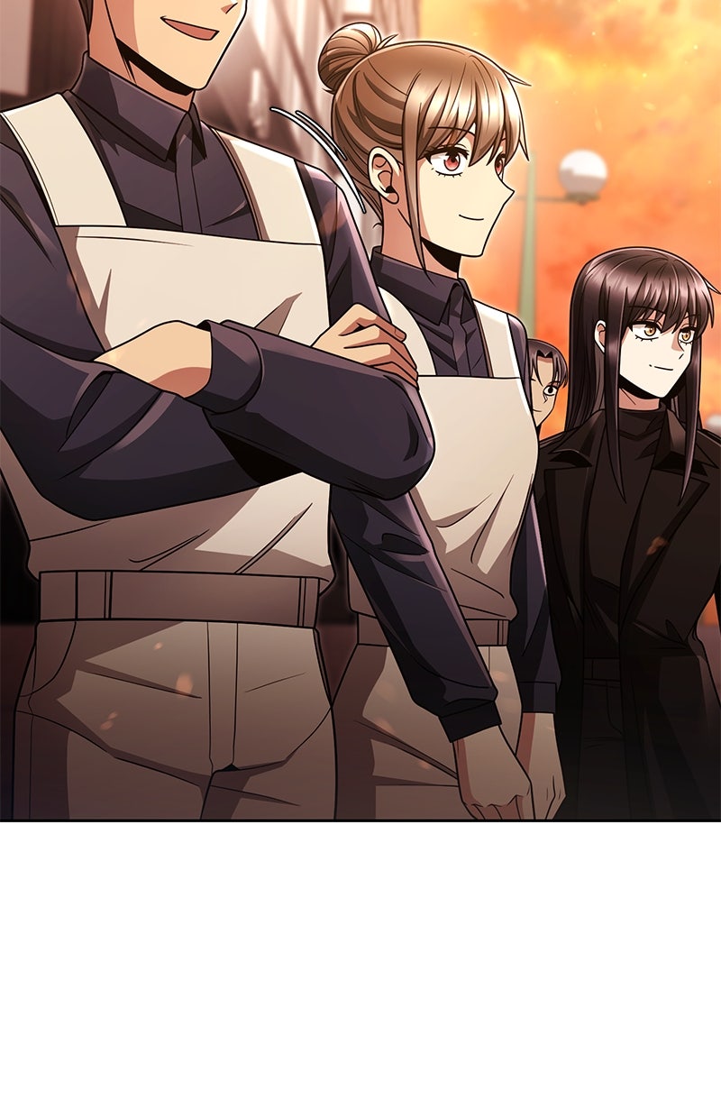 Read Vom genialen Hunter zum Dungeon-Putzer DE Manga Online