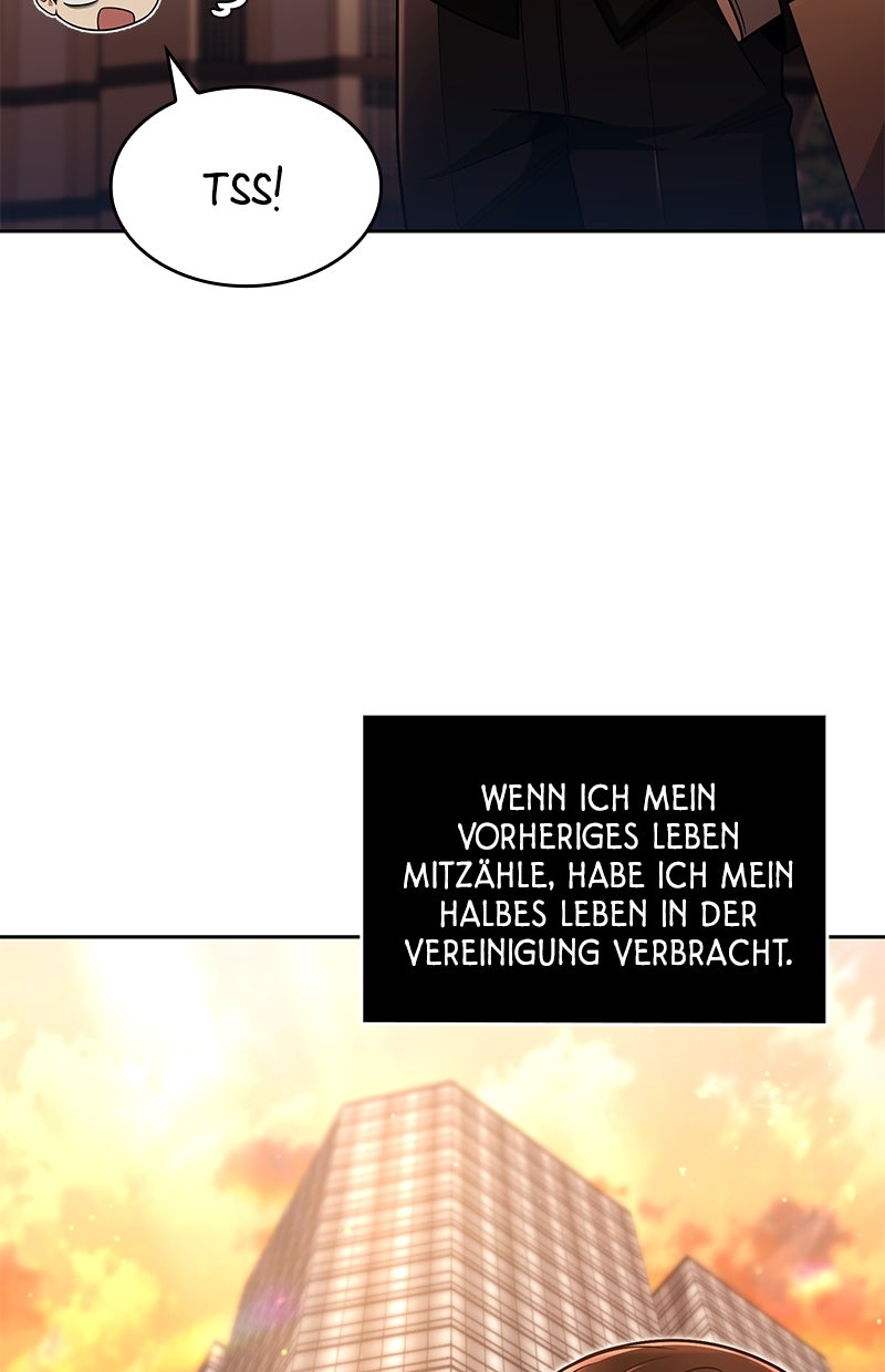 Read Vom genialen Hunter zum Dungeon-Putzer DE Manga Online