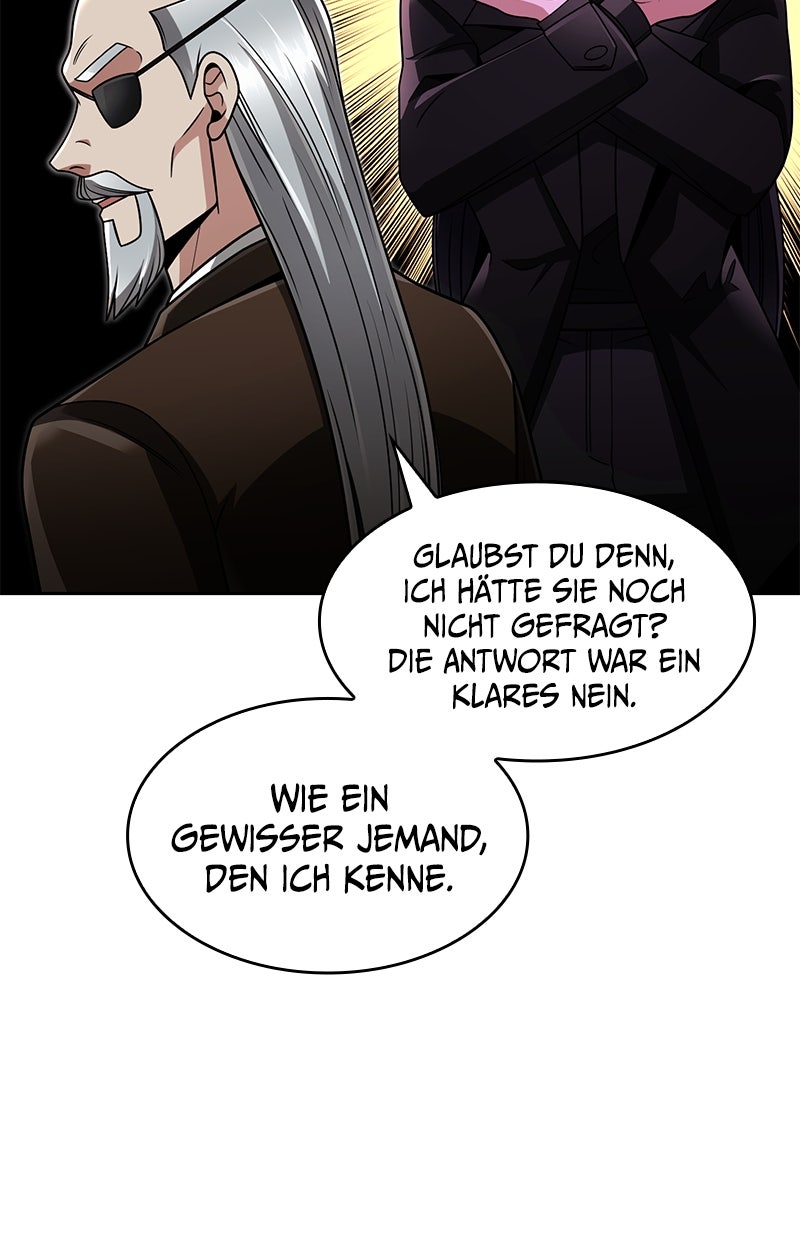 Read Vom genialen Hunter zum Dungeon-Putzer DE Manga Online