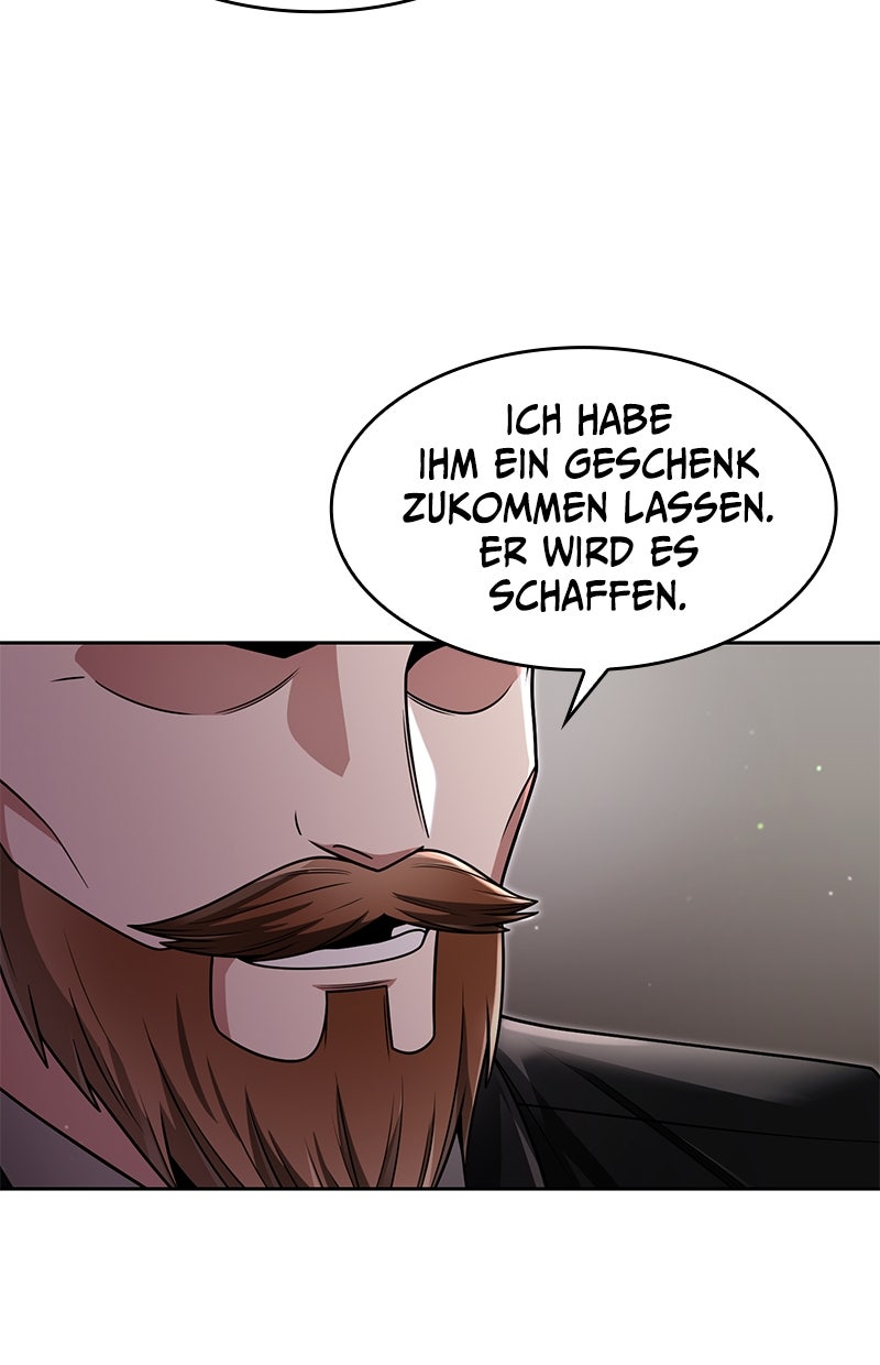 Read Vom genialen Hunter zum Dungeon-Putzer DE Manga Online