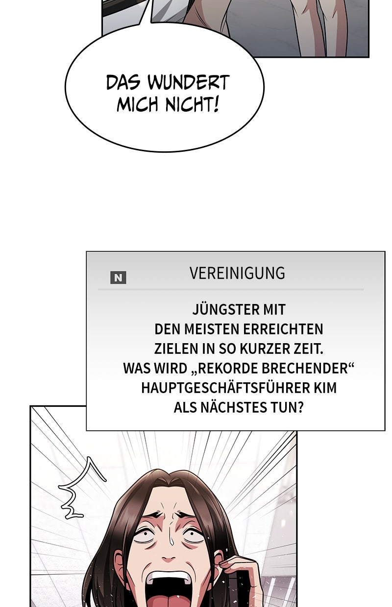 Read Vom genialen Hunter zum Dungeon-Putzer DE Manga Online