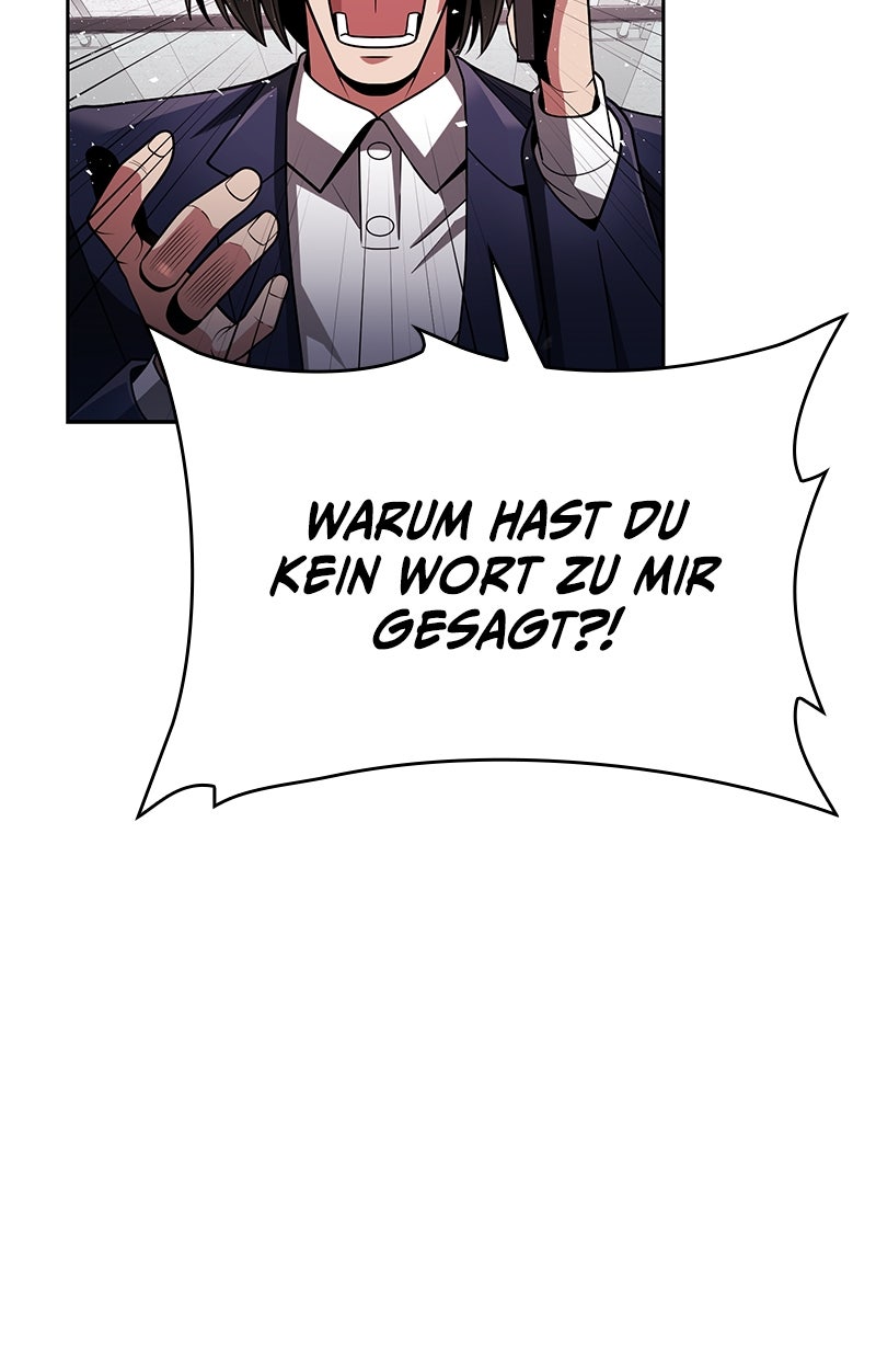 Read Vom genialen Hunter zum Dungeon-Putzer DE Manga Online