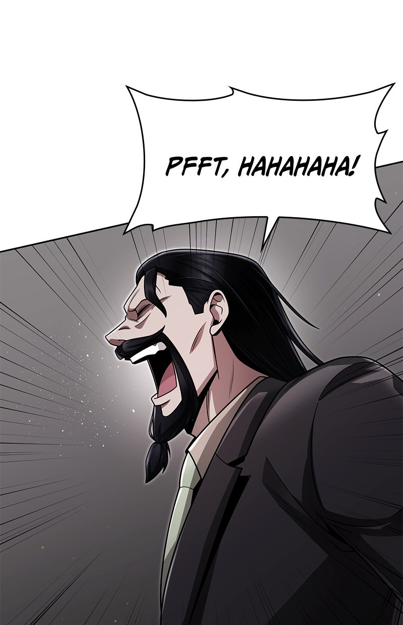 Read Vom genialen Hunter zum Dungeon-Putzer DE Manga Online