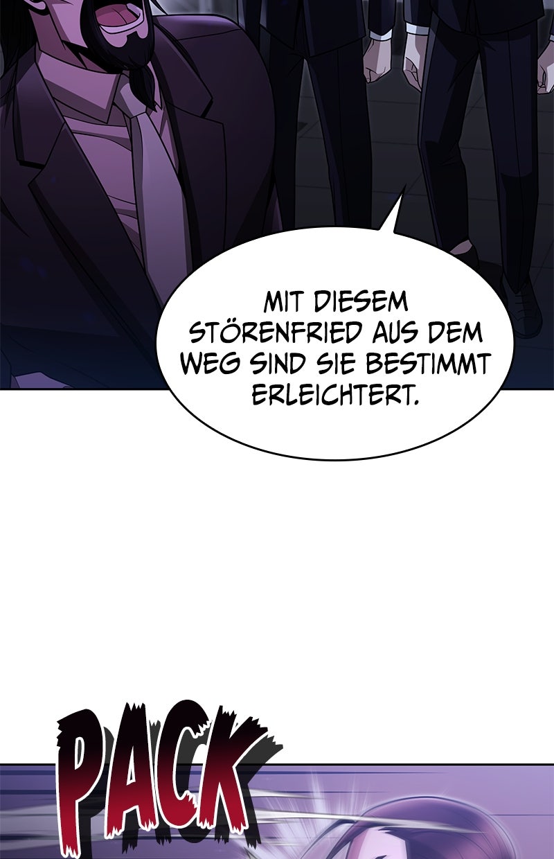 Read Vom genialen Hunter zum Dungeon-Putzer DE Manga Online