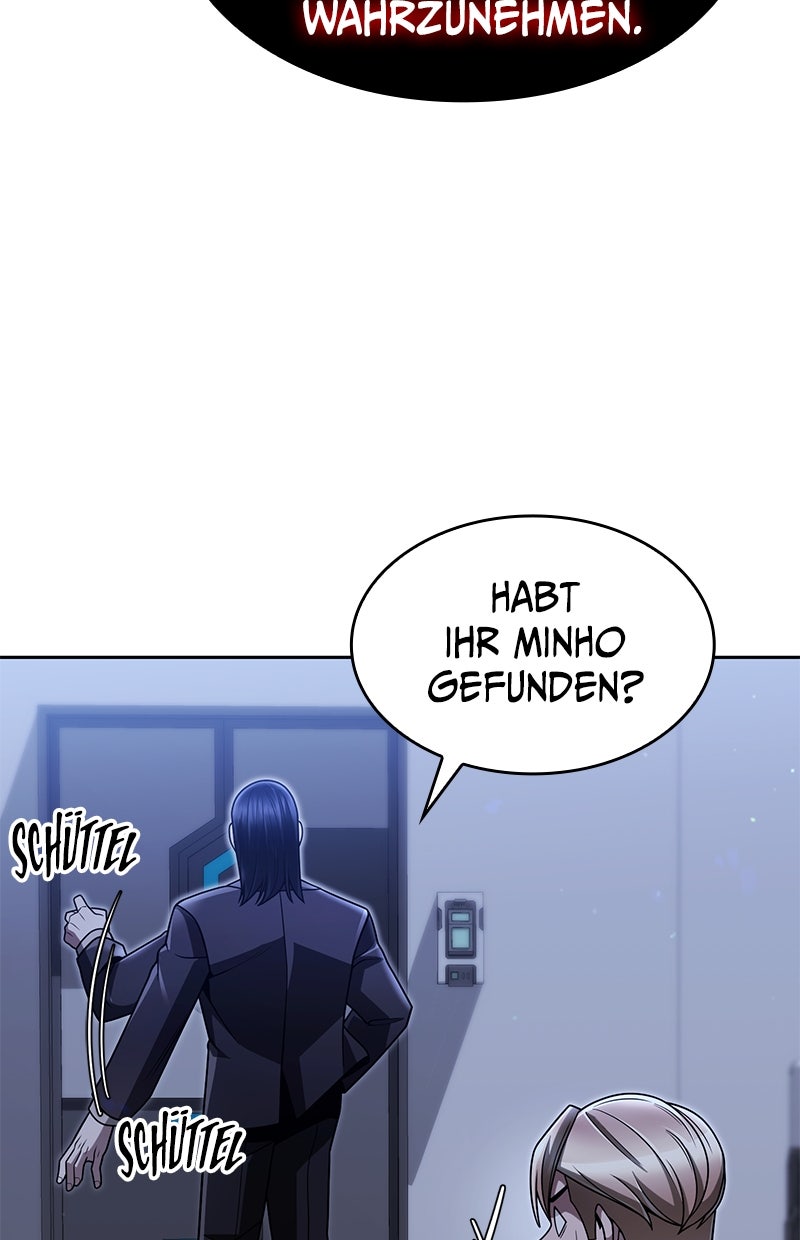 Read Vom genialen Hunter zum Dungeon-Putzer DE Manga Online