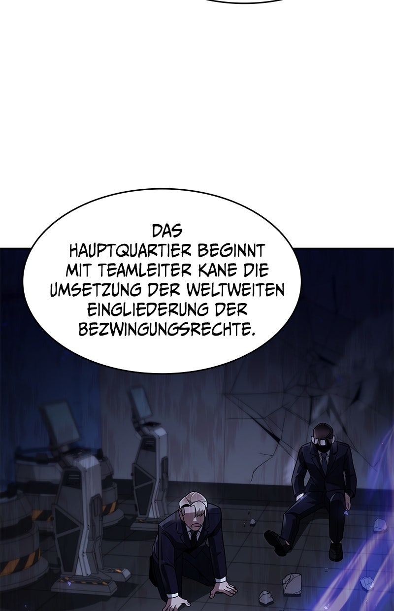 Read Vom genialen Hunter zum Dungeon-Putzer DE Manga Online