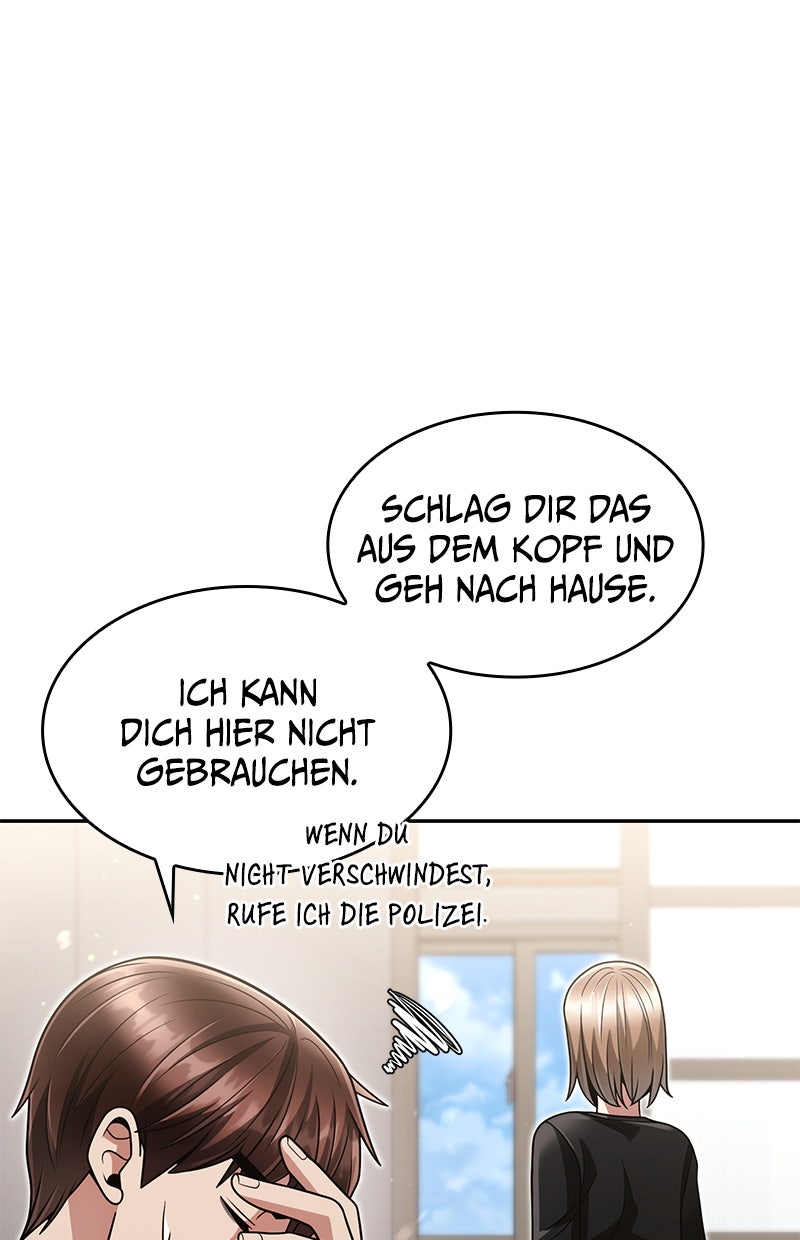 Read Vom genialen Hunter zum Dungeon-Putzer DE Manga Online