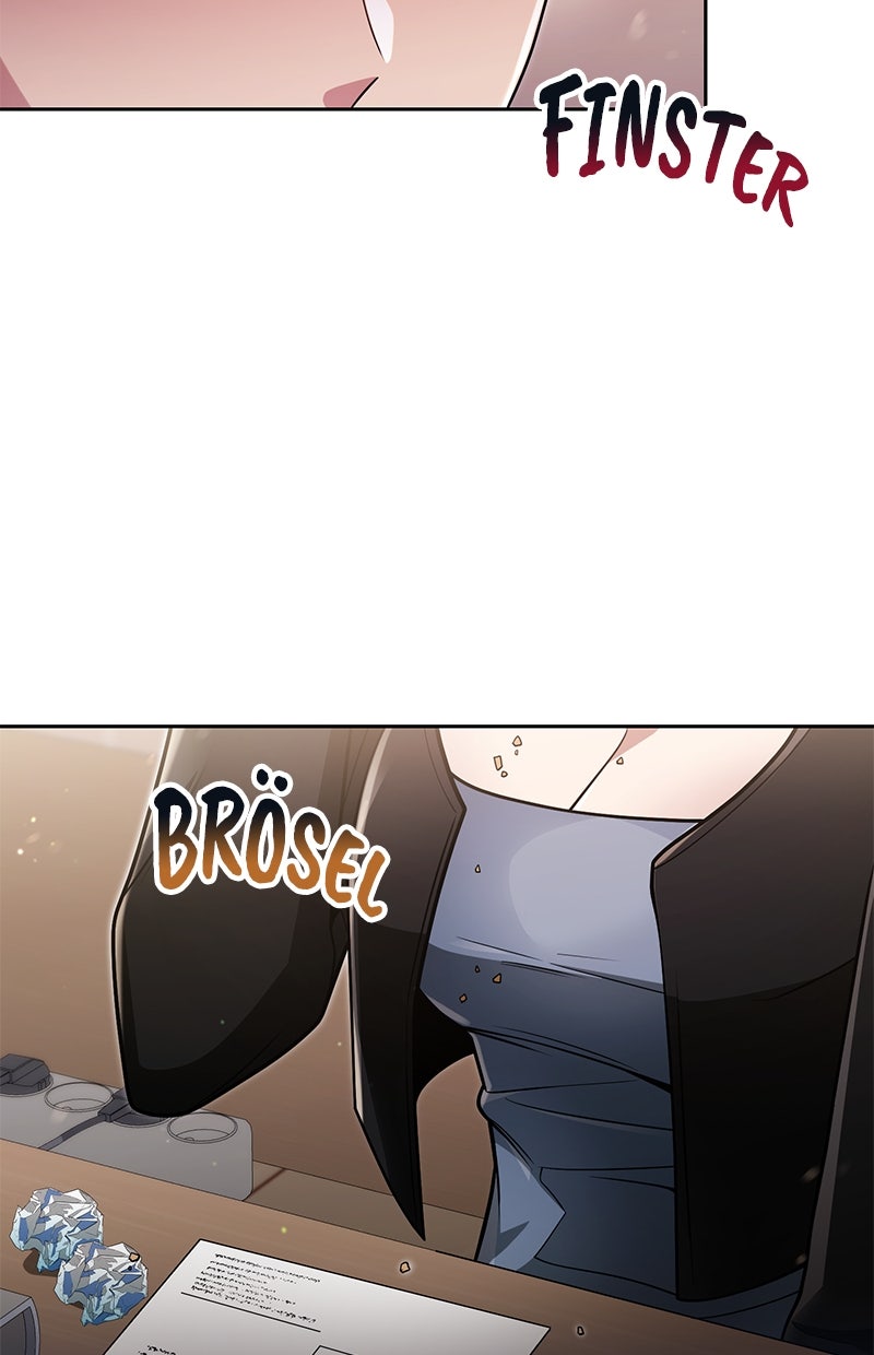 Read Vom genialen Hunter zum Dungeon-Putzer DE Manga Online