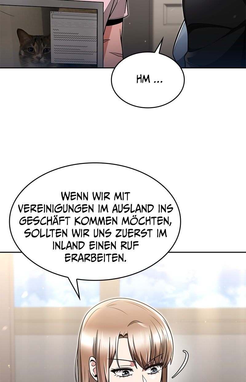 Read Vom genialen Hunter zum Dungeon-Putzer DE Manga Online