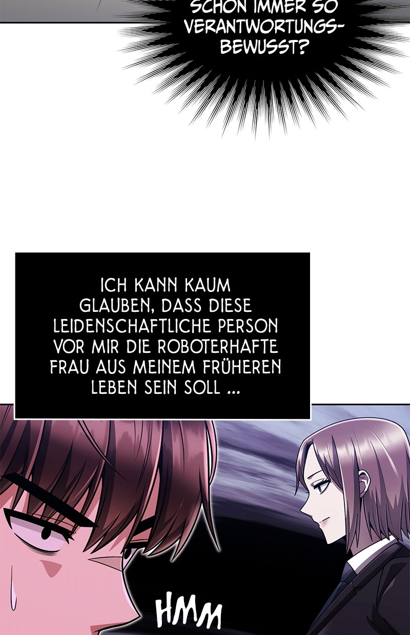 Read Vom genialen Hunter zum Dungeon-Putzer DE Manga Online